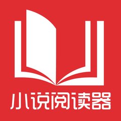 爱游戏app官网下载